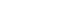 대림크레인